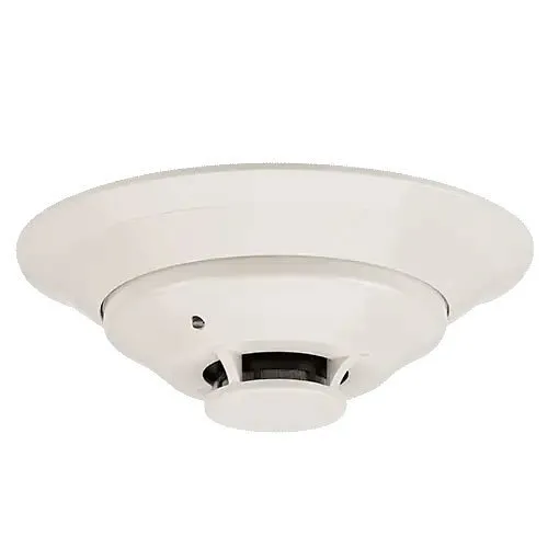 System Sensor InnovairFlex 2D51 Sensor Head