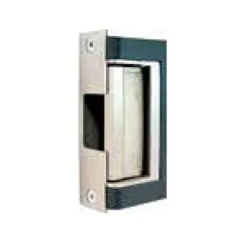 RCI 2FP 2 Series Rutherford Controls Filler Plate