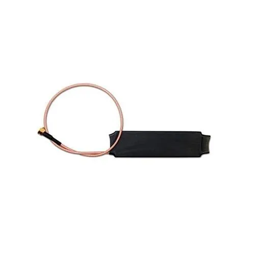 2GIG ANT3X In-Wall Cell Antenna for GC2/GC2e Panels