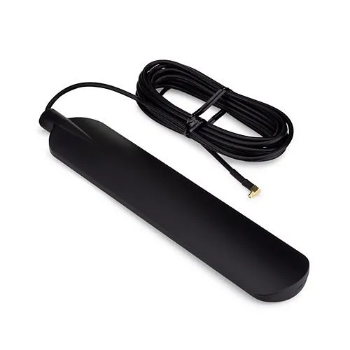 2GIG ANT5XL-GC2 LTE Attic Antenna for GC2