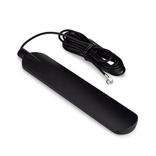 2GIG ANT5XL-GC3 LTE Attic Antenna for GC3 for GC3/2GIG Edge Panels