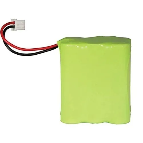 Numera 2GIG-BATT2X Replacement Battery for 4200X