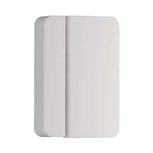 Image of GG-2GIGDW100345