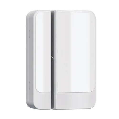 2GIG DW10E-900 E+ Encrypted Extended Long Range Door / Window Sensor, 900 MHz, IP56