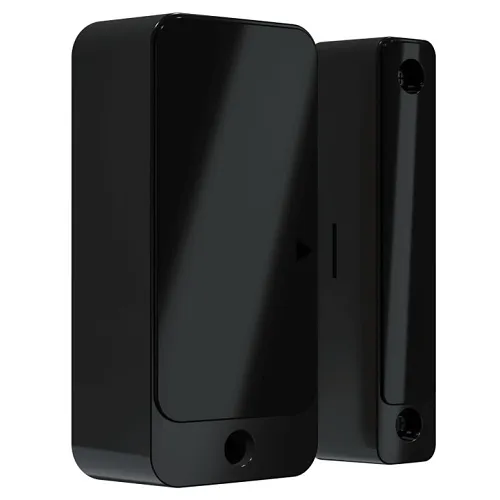 2GIG DW30E-900 E+ Encrypted Outdoor Contact Sensor, 900 MHz, 1.2 Mile Range, IP56