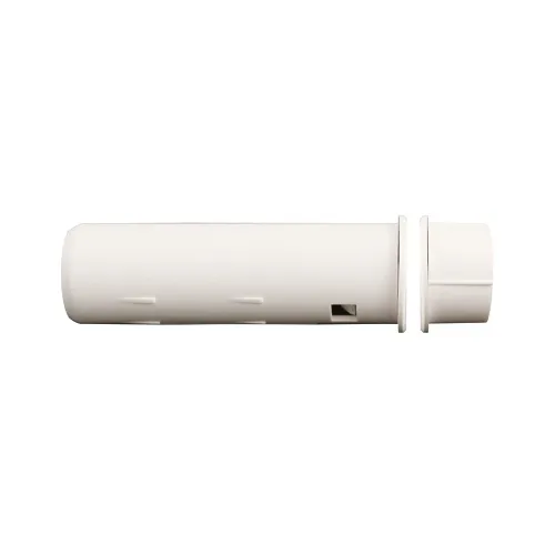 2GIG DWR100-345 Recessed Door Window Contact Sensor