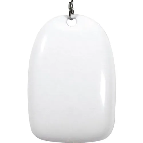 Numera 2GIG-F1-345 Proactive Personal Safety Pendant with Proven Fall Detection