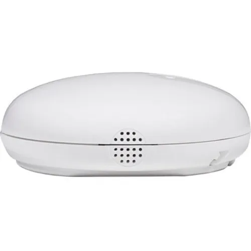 2GIG FF-345 FireFighter Listener-Transmitter with CR123A Long Life Lithium Battery (FF)