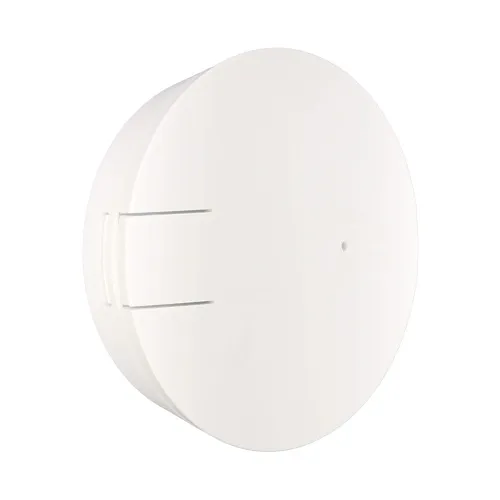 Image of GG-2GIGFF100345