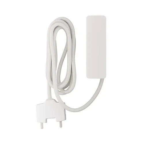 Image of GG-2GIGFT100345