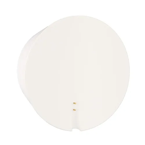 Image of GG-2GIGFTD100345