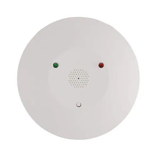 2GIG GB100-345 Wireless Glass Break Detector, 345M