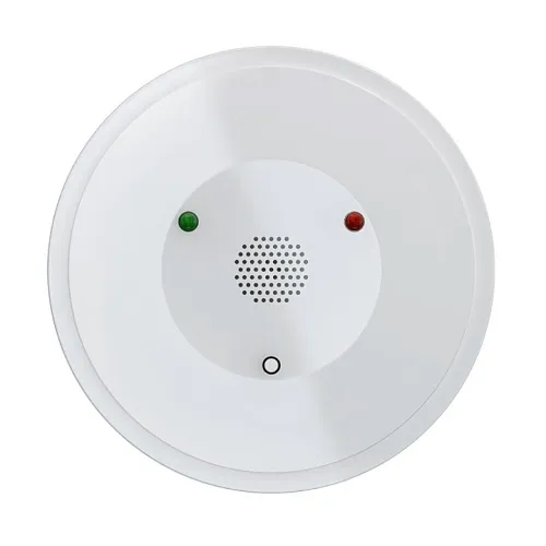 Image of GG-2GB1E900