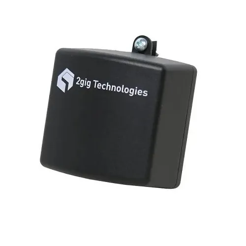 Linear GDR1-345 Universal Garage Door Receiver