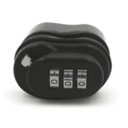 2GIG GNGRD1-345 Gun Motion Detector