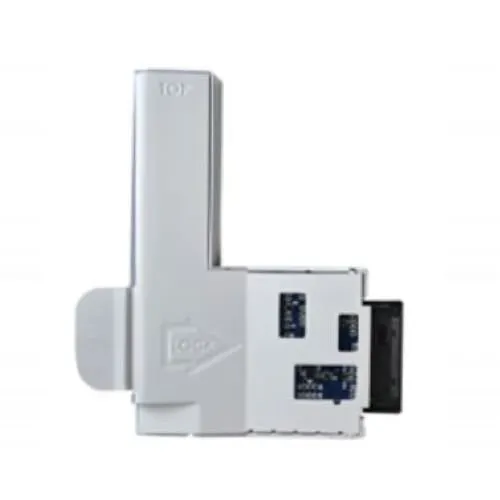2GIG LTEA-A-GC3 4G LTE Communicator on AT&T  for GC3/GC3e and Alarm.com