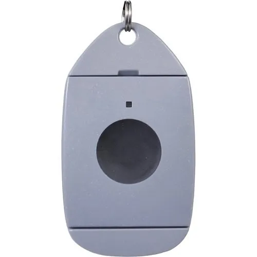 Numera 2GIG-PHB1-345 Personal Help Button, Convertible (Wrist and Lanyard Options)