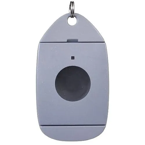 Numera PHB2-345 Pro Access Personal Help Button Pendant