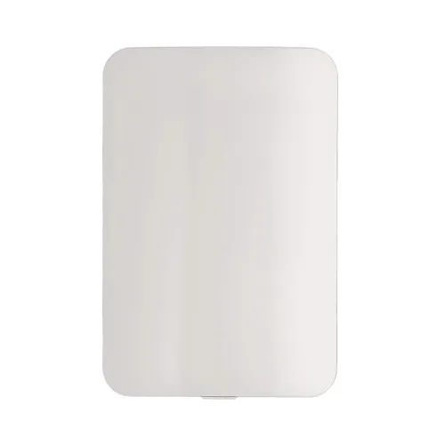 2GIG PIR100-345 Passive Infrared Motion Detector, 3