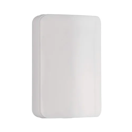 Image of GG-2GIGPIR100345