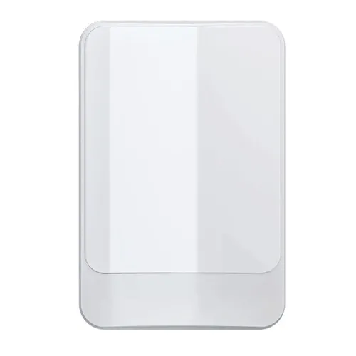 Image of GG-PIR1E900