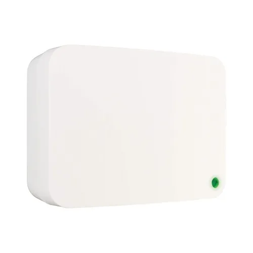 2GIG RPTR100-345 Wireless Repeater, 345 MHz