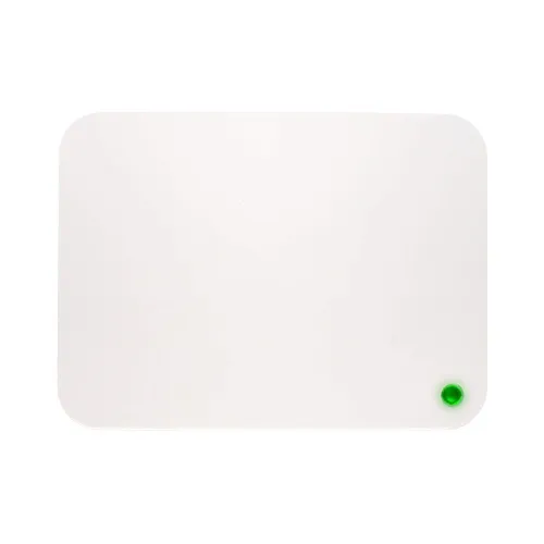 Image of GG-2GIGRPTR100345