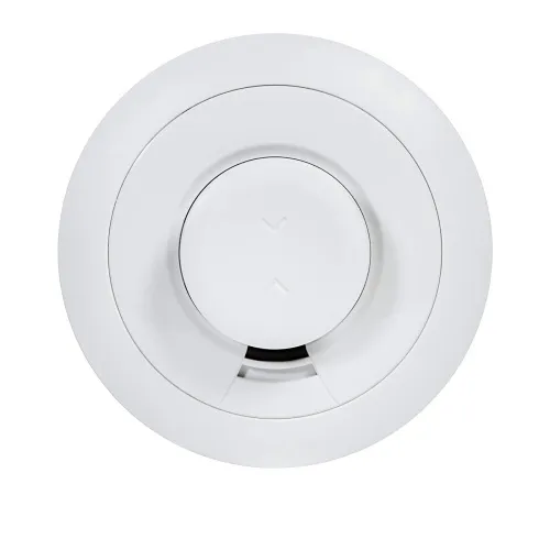 2GIG SMKT100-345 Smoke / Heat / Freeze Detector