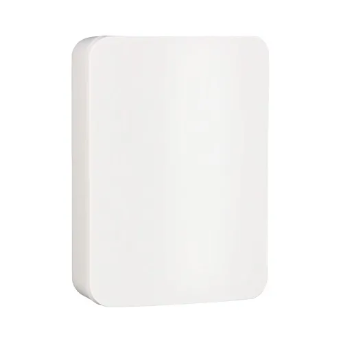 2GIG TAKE100-345 Wireless Hardwire Takeover Module