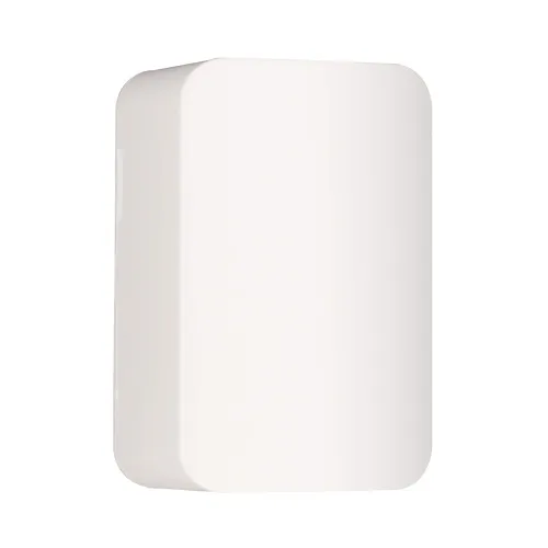 2GIG TILT100-345 Wireless Tilt Sensor, 345 MHz