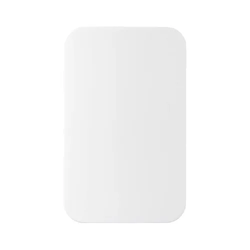 Image of GG-2GIGTILT100345