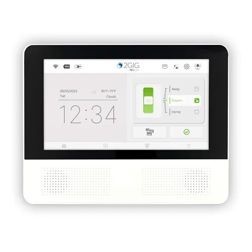 Image of GG-2GIGTOUCHNAAA