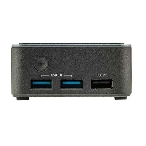 Image of KR-KCVIRTUAL