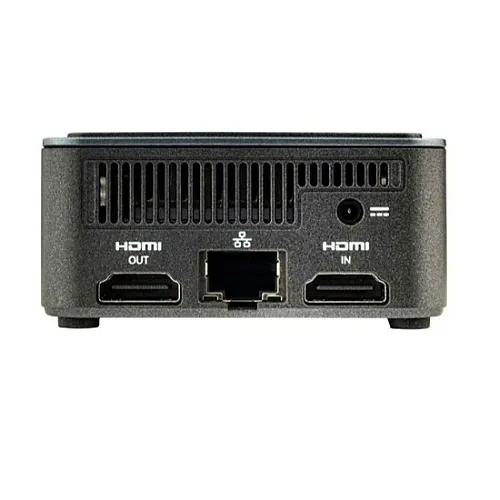 Image of KR-KCVIRTUAL