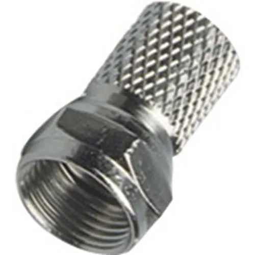 DataComm 30-1201 Coax 6 Twist Quad