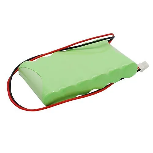 Honeywell Home 300-06868 7.2V Security Device Battery for L5000 Panel, LYNX Plus and TSS Keypad