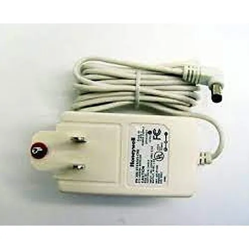 Honeywell Home 300-07332US Power Supply For WLTP100