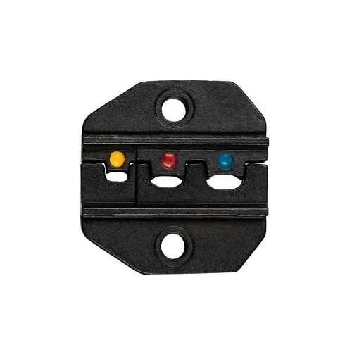 Eclipse 300-104 Crimping and Punch Down Tool, Lunar Series Die Set-Miniature