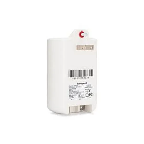 ADT 300-11260 Power Supply for ADTAIO7-1/2, Replaces 300-11260