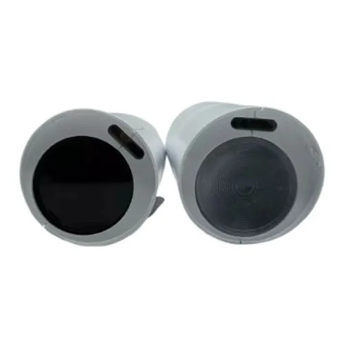 Potter 3000-016 End to End Infra-Red Optical Beam Smoke Detector