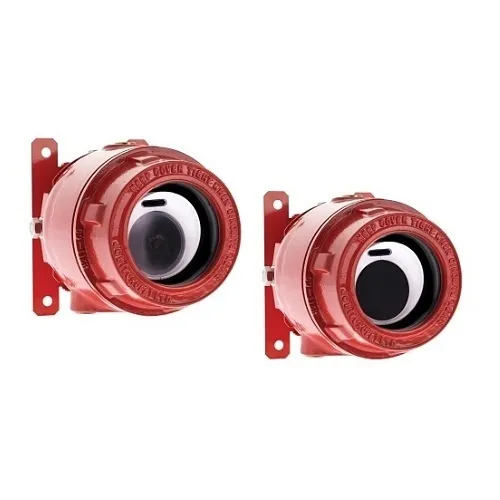 Potter 3000-026 Extra Sset of EXD Heads