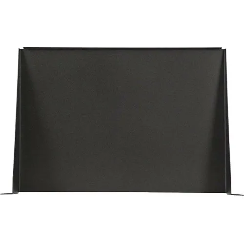 Image of 27-300010020