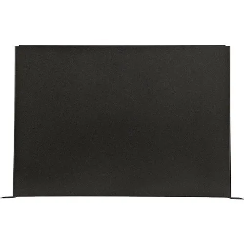 Image of 27-300010020