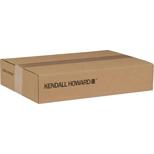 Image of 27-300010020