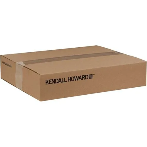 Image of 27-300010030