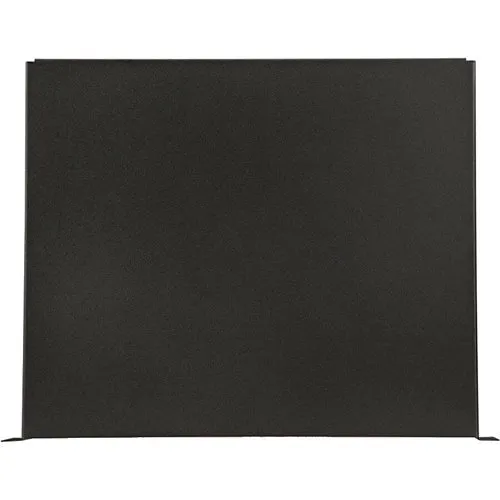 Image of 27-300010030