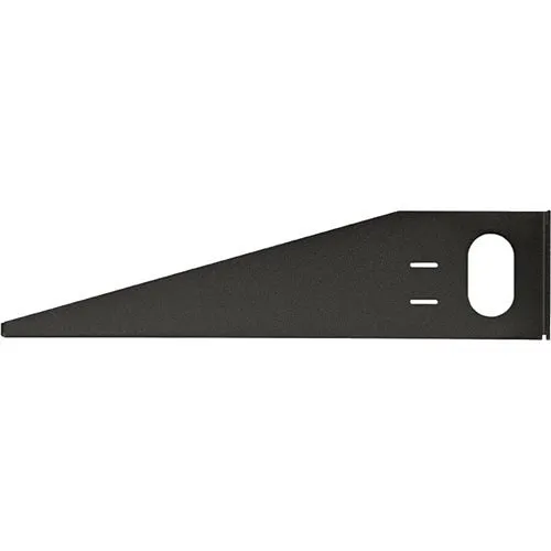 Image of 27-300010030