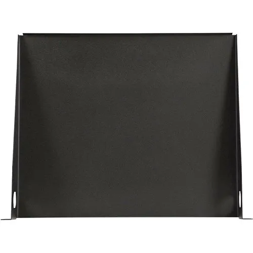 Image of 27-300010030