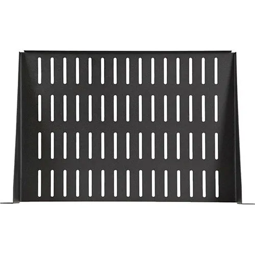 Image of 27-300011020