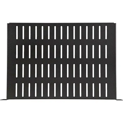 Image of 27-300011020